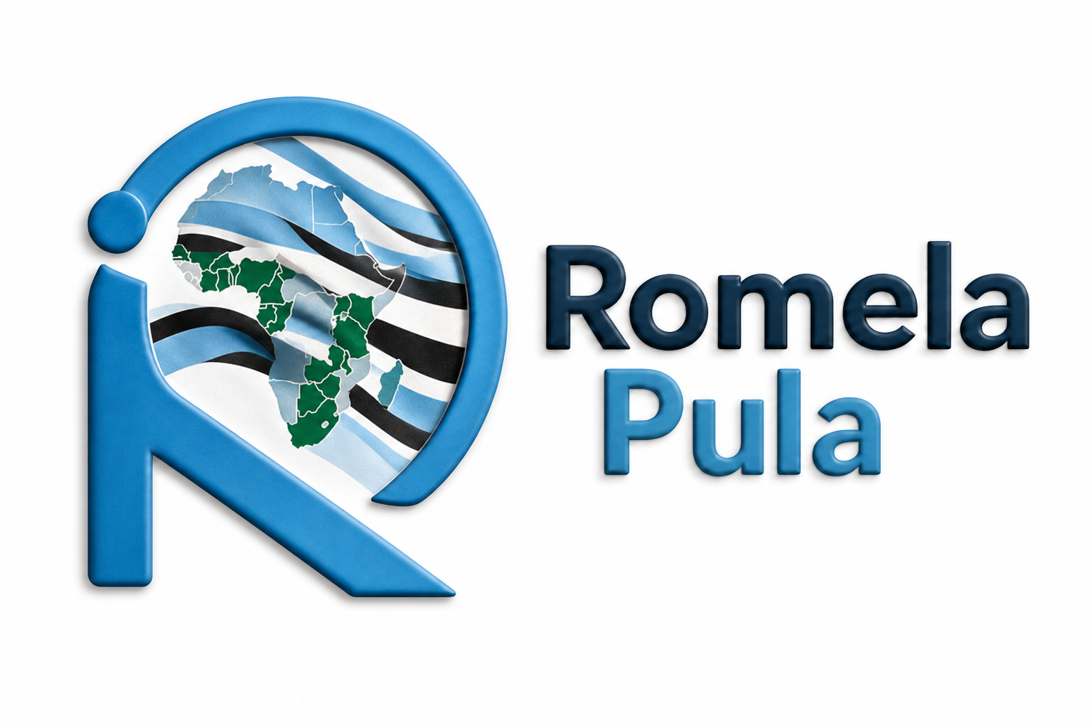 RomelaPula